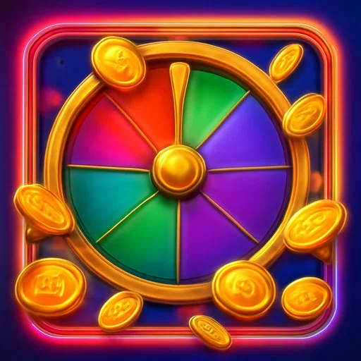 BAJI999 মৌসুমি প্রচার কার্ড