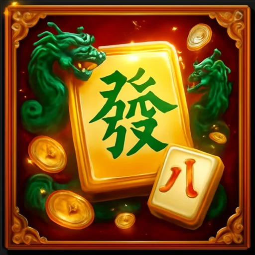 BAJI999 APK install screen